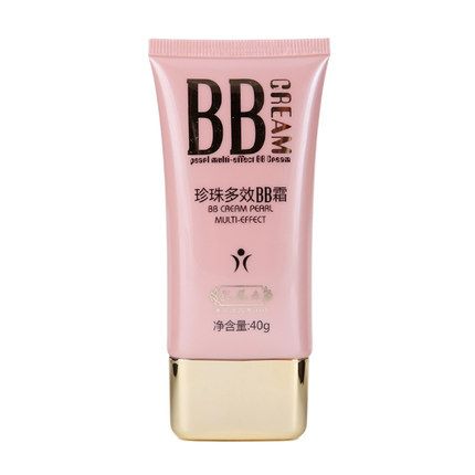 孔凤春品牌,以销售bb霜为主,也涉及到美妆类产品.